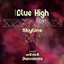 Skyline Ep