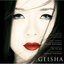 Memoirs of a Geisha Soundtrack