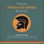 Trojan Producer Series Box Set (disc 1)