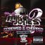 Who Is Mike Jones? Screwed & Chopped