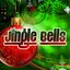 Jingle Bells