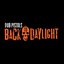 Back to Daylight - Single (feat. Ashley Slater) - Single