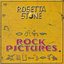 Rock Pictures