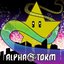 The Rainbow Road EP