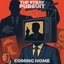 Coming Home