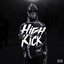 High Kick