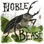 Noble Beast (Deluxe Edition)