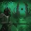 Abysswalker