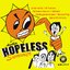 Another Hopeless Summer