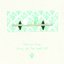 Shelf EP