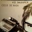 Ciclo de Nada