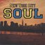 New York City Soul