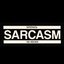 Sarcasm (Mixtape)