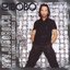 WWW.DJBOBO.CH: The Ultimate Megamix '99