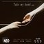 Take my hand