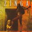 Zinga