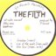 Discharge / The Filth
