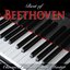 Best of Beethoven