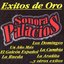 Exitos De Oro