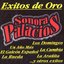 Exitos De Oro