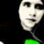 Avatar di quigui0