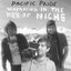 Vamping In The Key Of Niche - EP