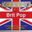 Todos a Cantar - Karaoke: Brit Pop (Karaoke Version)