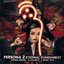 Persona 2: Eternal Punishment Original Sound Tracks