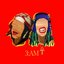 3:AM (feat. Erykah Badu)