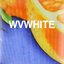 West Virginia White