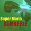 Sonnerie Super Mario
