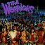 The Warriors (Original Motion Picture Soundtrack)