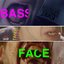 Bassface