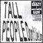 Tall People Don't Live Long