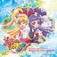 魔法つかいプリキュア　オリジナル・サウンドトラック１ プリキュア・ミラクル・サウンド!!