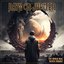 The World Was Never Enough [Explicit]