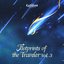 Genshin Impact - Footprints of the Traveler Vol. 3 (Original Game Soundtrack)