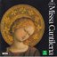 Missa Cantilena