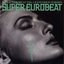 SUPER EUROBEAT VOL. 1