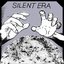 Silent Era