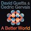 A Better World