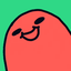 Avatar for twighockey