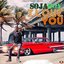 I Love You - Single