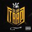 Cultura Trap