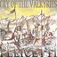 Cry of the Valkyries