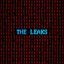 THE LEAK$