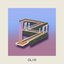 Olio - Single