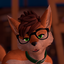 Avatar for serin113