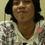 mintluis 的头像