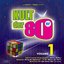 Kult Der 80er Volume 1